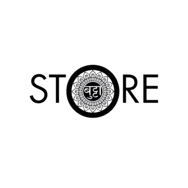 Butta Store