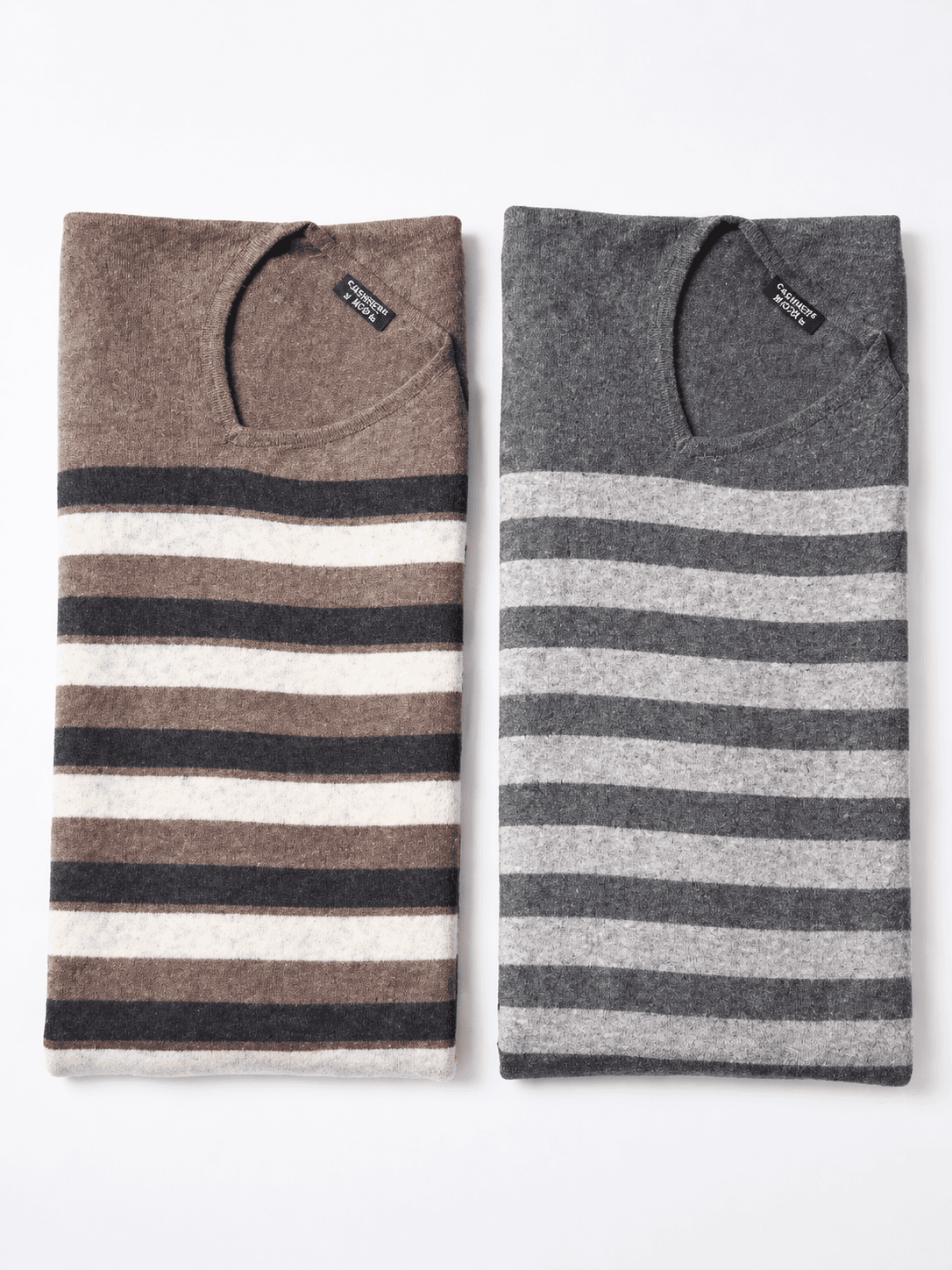 Pashmina Poncho